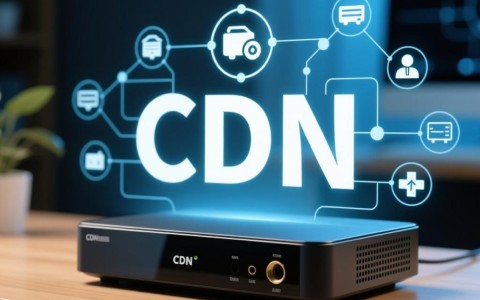 家用cdn机顶盒真的适用于自家观看需求吗？效果和兼容性如何？