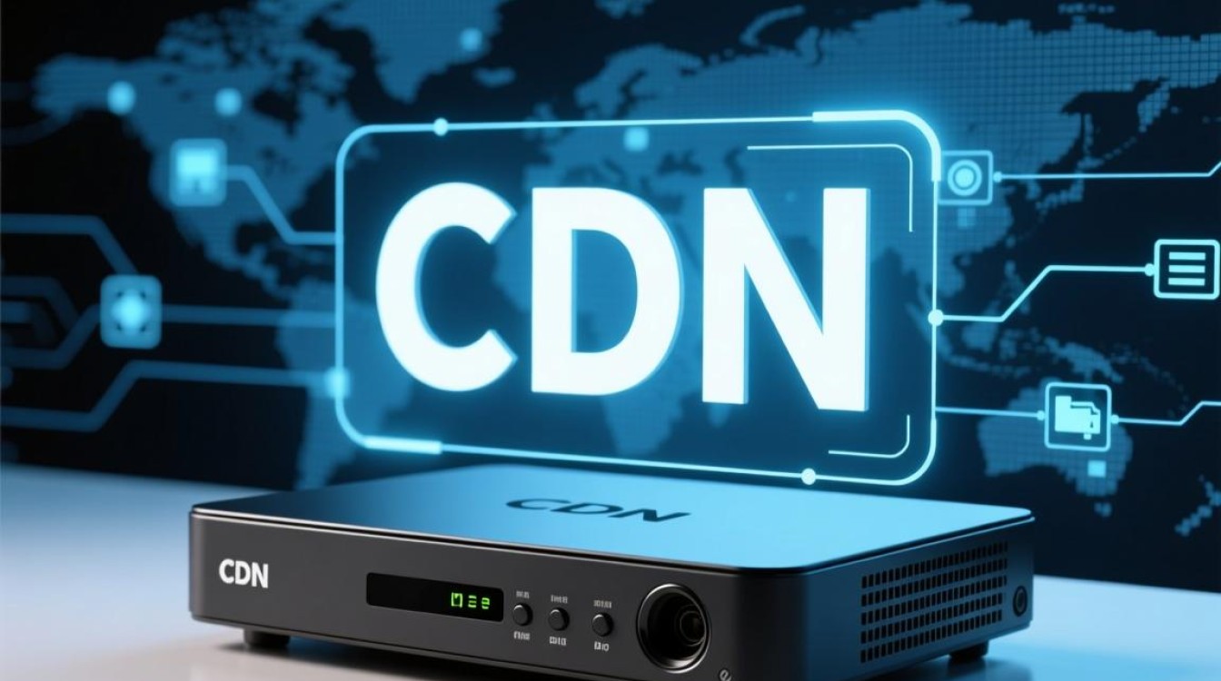 家用cdn机顶盒真的适用于自家观看需求吗？效果和兼容性如何？