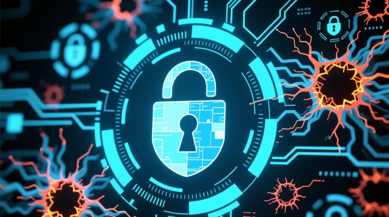 安全众测推荐？哪些平台靠谱，新手怎么入门？