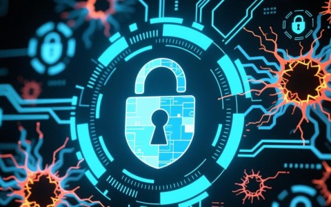 安全众测推荐？哪些平台靠谱，新手怎么入门？