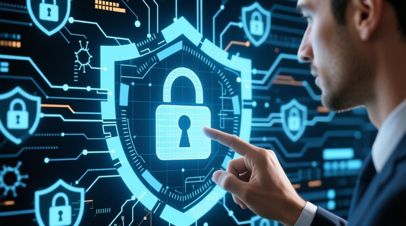 安全众测推荐？哪些平台靠谱，新手怎么入门？