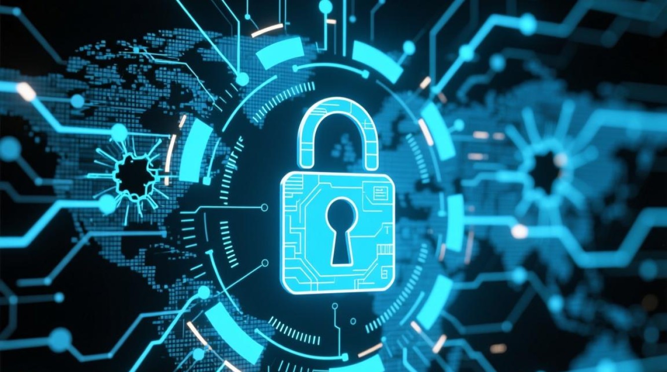 安全众测推荐？哪些平台靠谱，新手怎么入门？