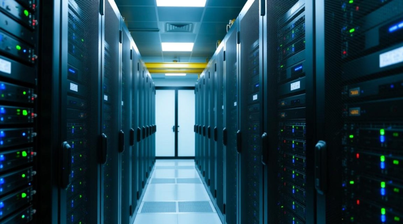 长沙云主机服务器,性价比如何?哪家服务商更值得信赖? 长沙云主机服务器,性价比如何?哪家服务商更值得信赖?