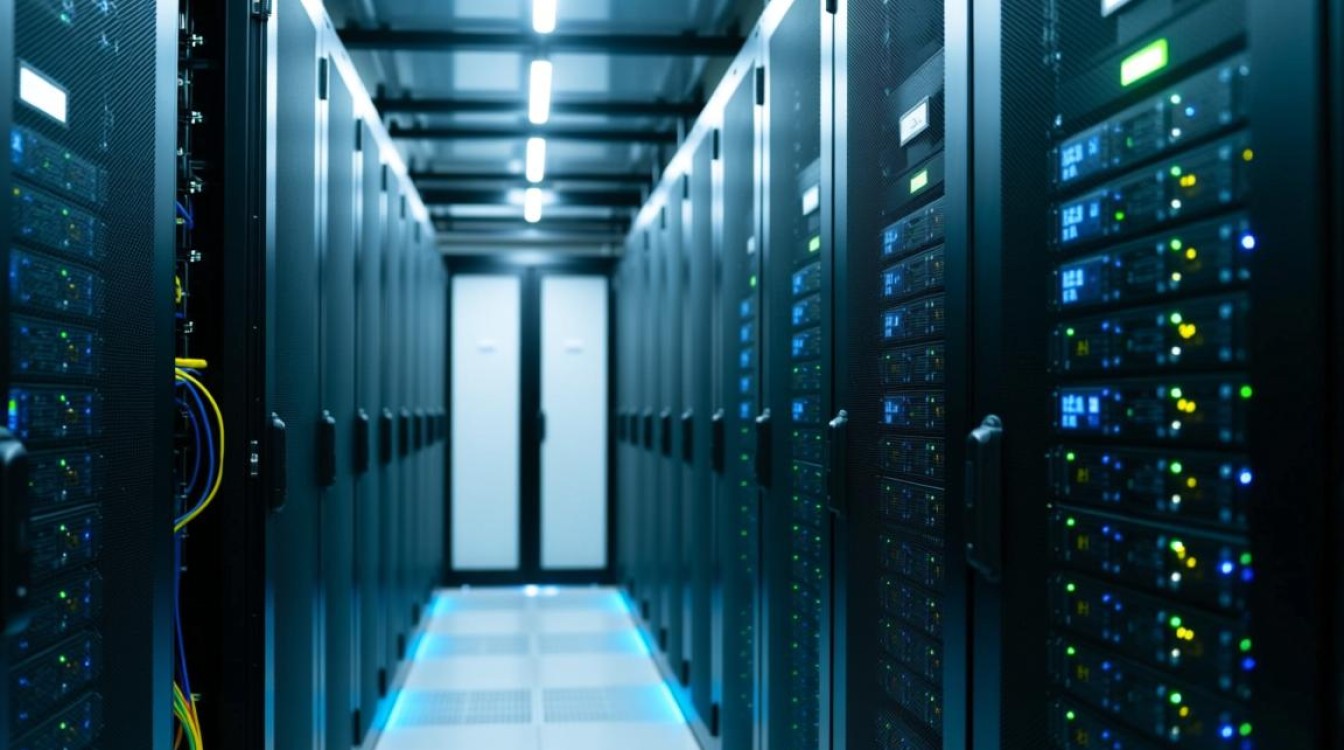 长沙云主机服务器,性价比如何?哪家服务商更值得信赖? 长沙云主机服务器,性价比如何?哪家服务商更值得信赖?