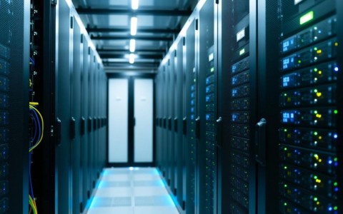 长沙云主机服务器，性价比如何？哪家服务商更值得信赖？