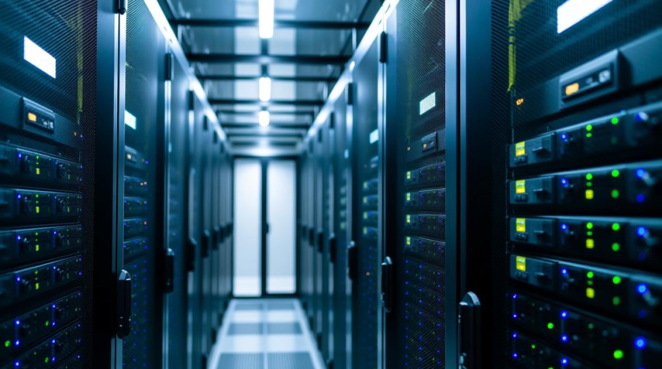 长沙云主机服务器,性价比如何?哪家服务商更值得信赖? 长沙云主机服务器,性价比如何?哪家服务商更值得信赖?