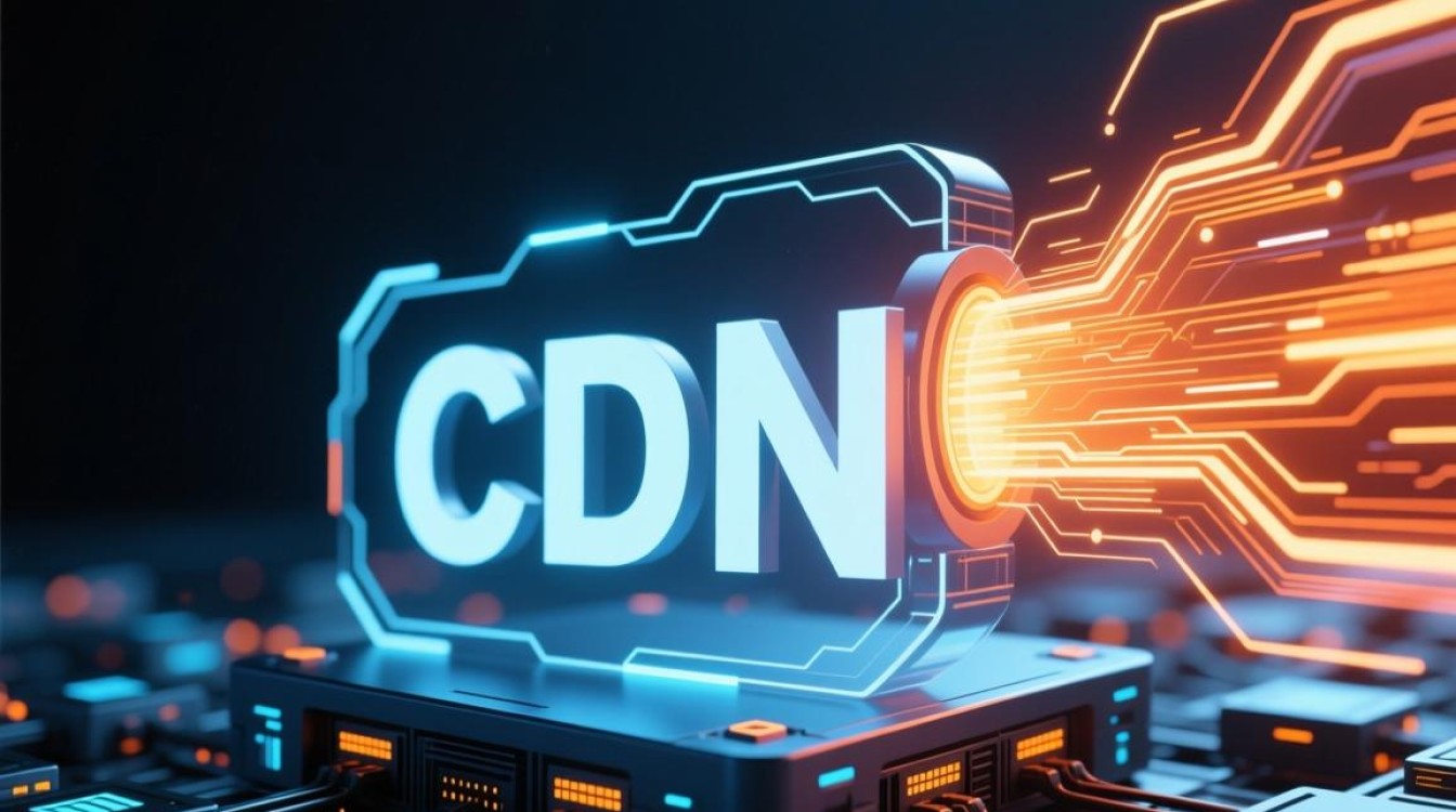 如何通过CDN跑流量实现一个月高额利润?揭秘成功秘诀! 如何通过CDN跑流量实现一个月高额利润?揭秘成功秘诀!