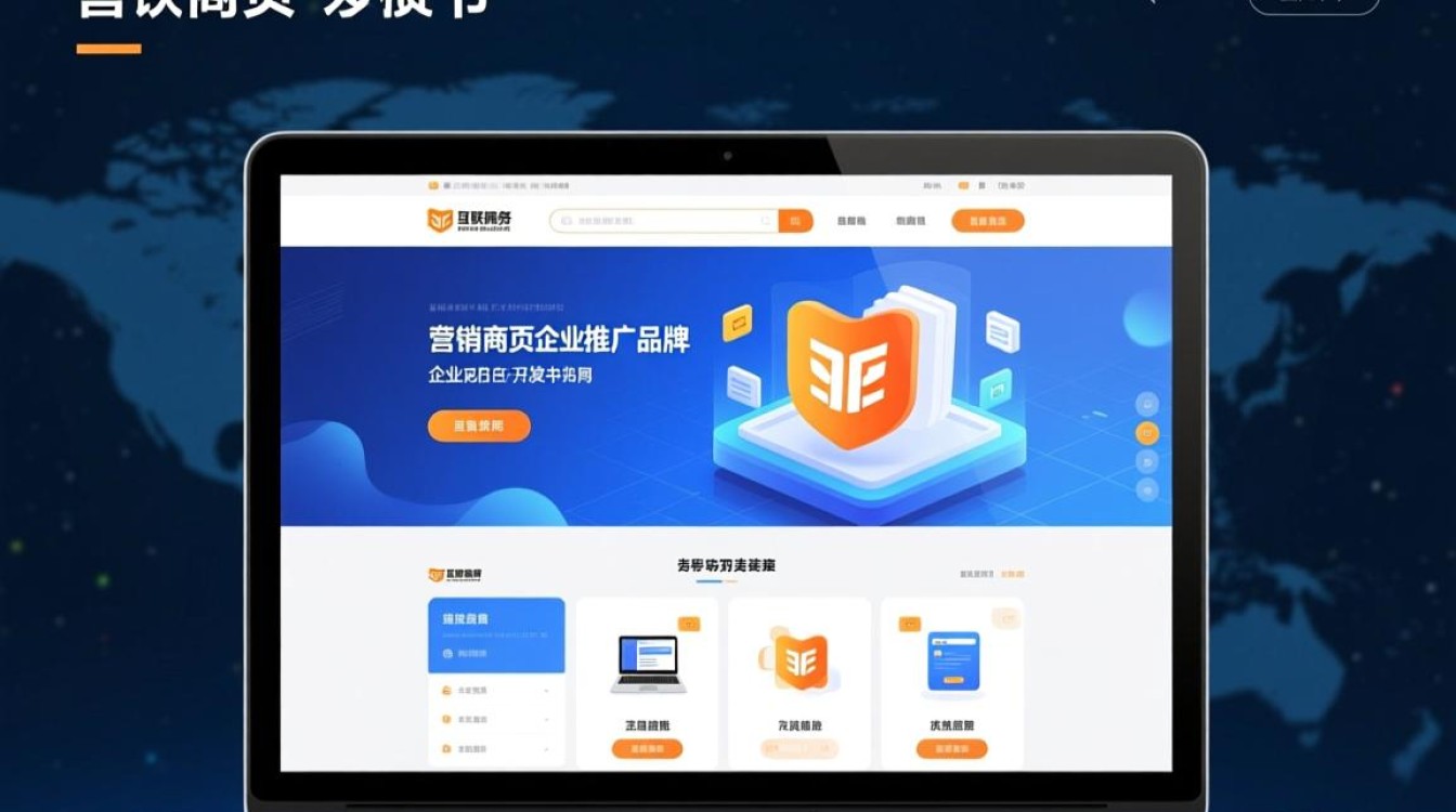 开发一个营销网页需要多少钱?价格影响因素揭秘! 开发一个营销网页需要多少钱?价格影响因素揭秘!