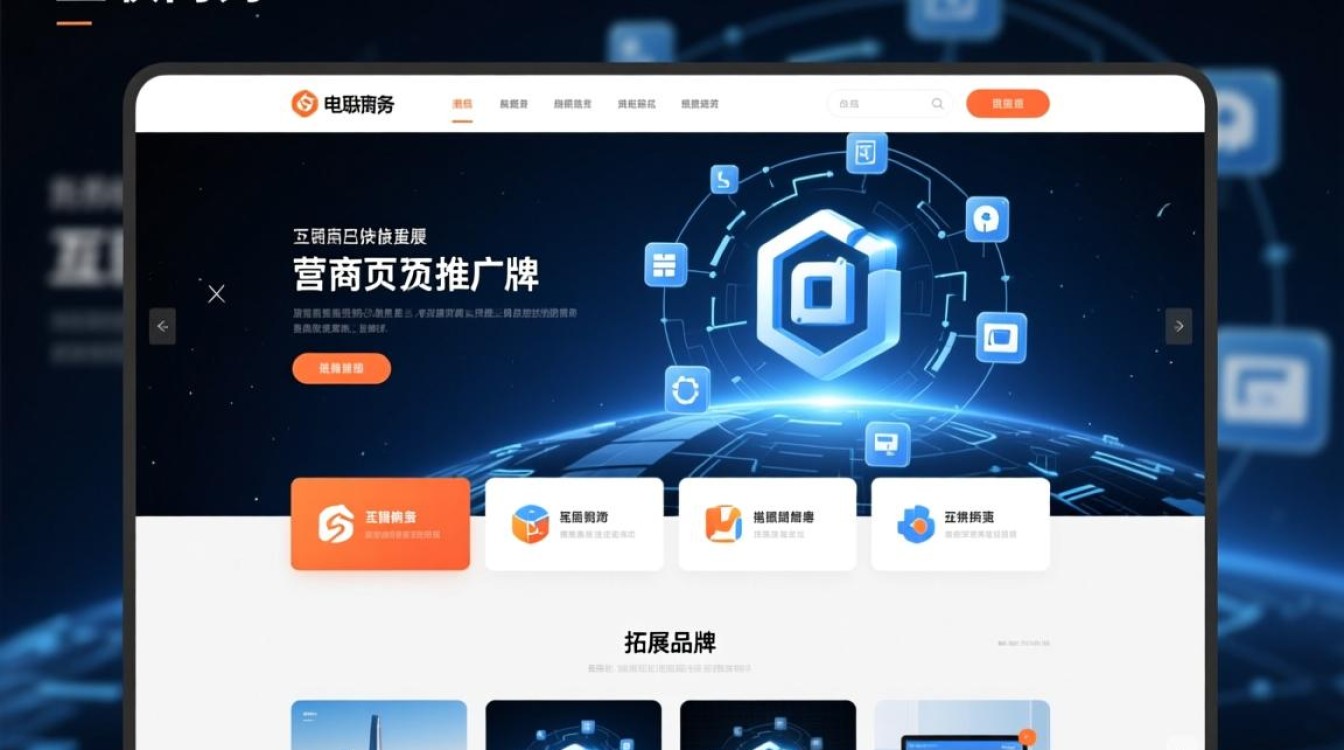 开发一个营销网页需要多少钱?价格影响因素揭秘! 开发一个营销网页需要多少钱?价格影响因素揭秘!