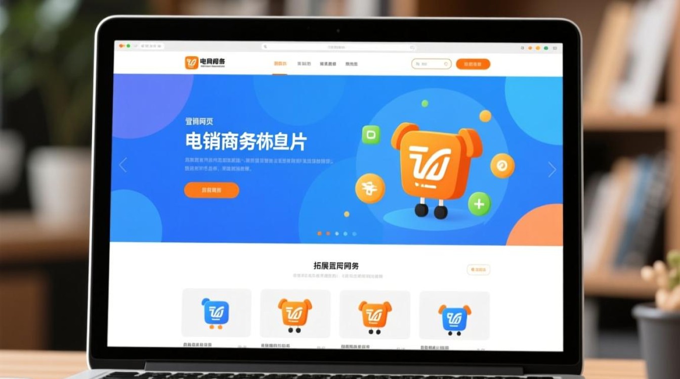 开发一个营销网页需要多少钱?价格影响因素揭秘! 开发一个营销网页需要多少钱?价格影响因素揭秘!