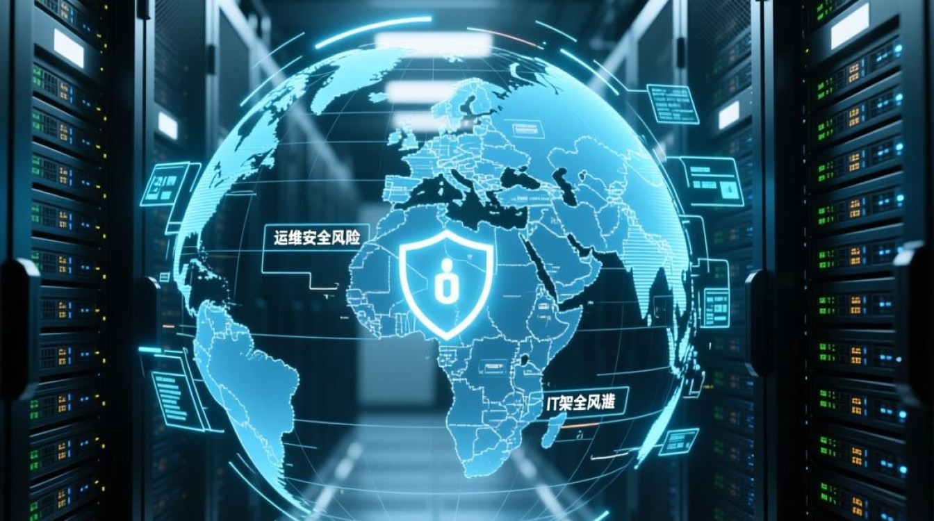 安全堡垒机软件公司服务为什么放心可靠？