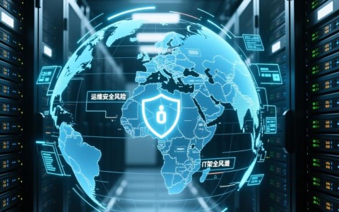 安全堡垒机软件公司服务为什么放心可靠？