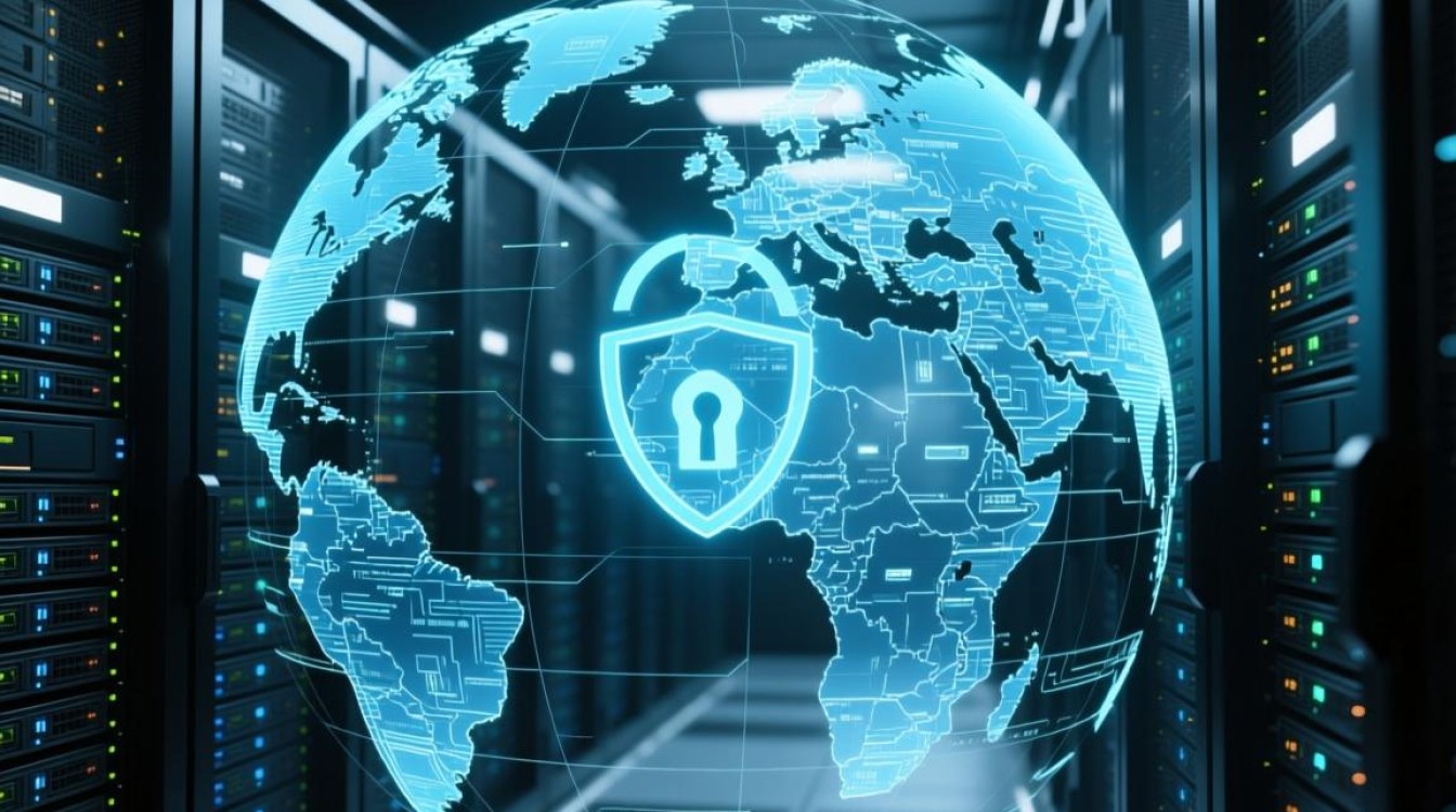 安全堡垒机软件公司服务为什么放心可靠？