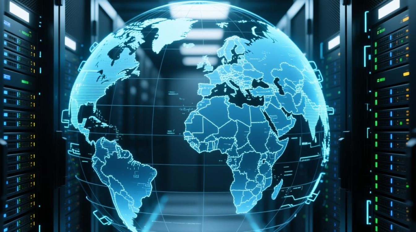 安全堡垒机软件公司服务为什么放心可靠？