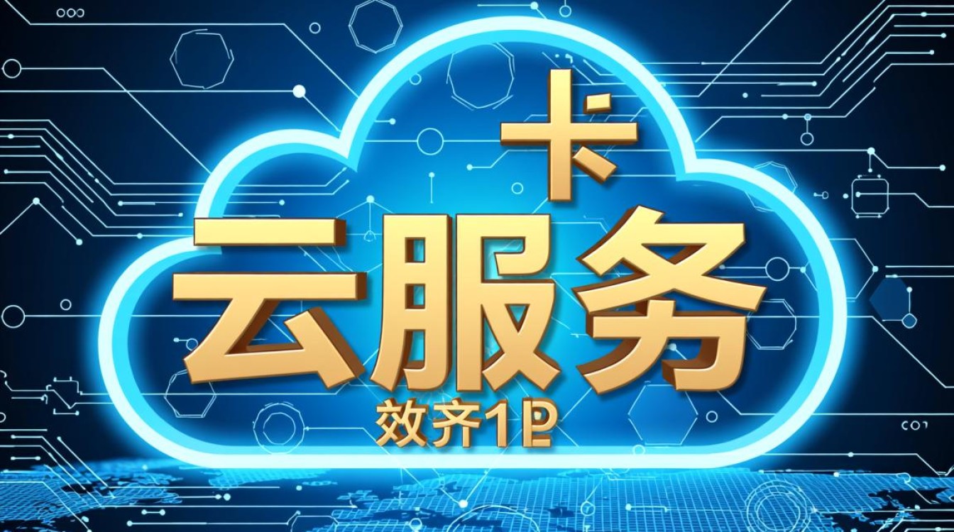 长沙云服务器费用是多少?性价比高的服务商推荐? 长沙云服务器费用是多少?性价比高的服务商推荐?