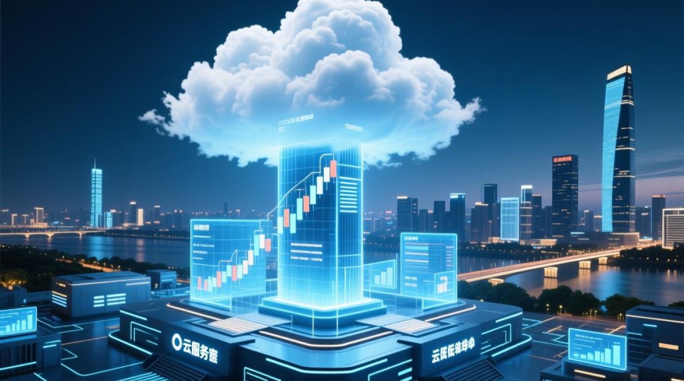 长沙云服务器费用是多少?性价比高的服务商推荐? 长沙云服务器费用是多少?性价比高的服务商推荐?