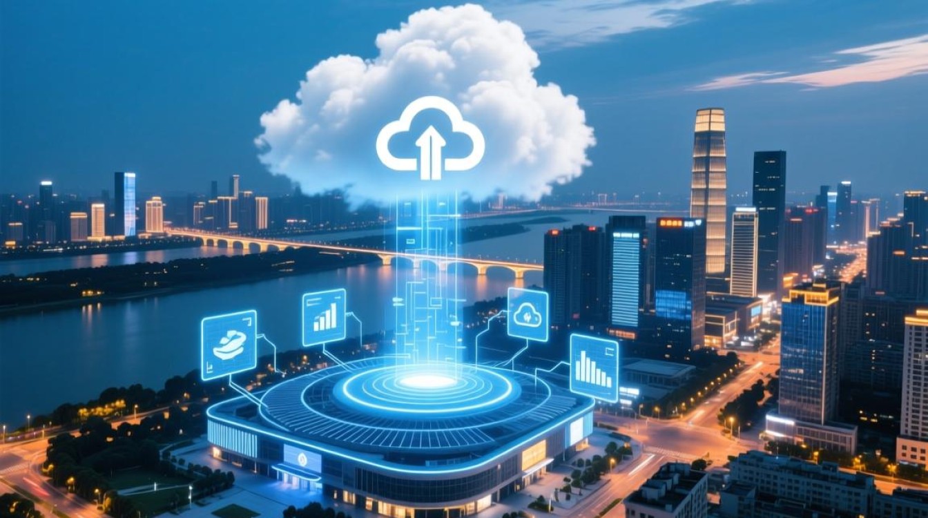 长沙云服务器费用是多少?性价比高的服务商推荐? 长沙云服务器费用是多少?性价比高的服务商推荐?