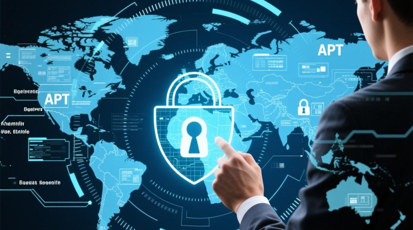 安全态势感知平台特价活动，现在入手能省多少钱？