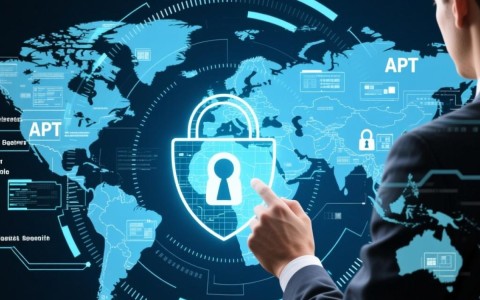 安全态势感知平台特价活动，现在入手能省多少钱？