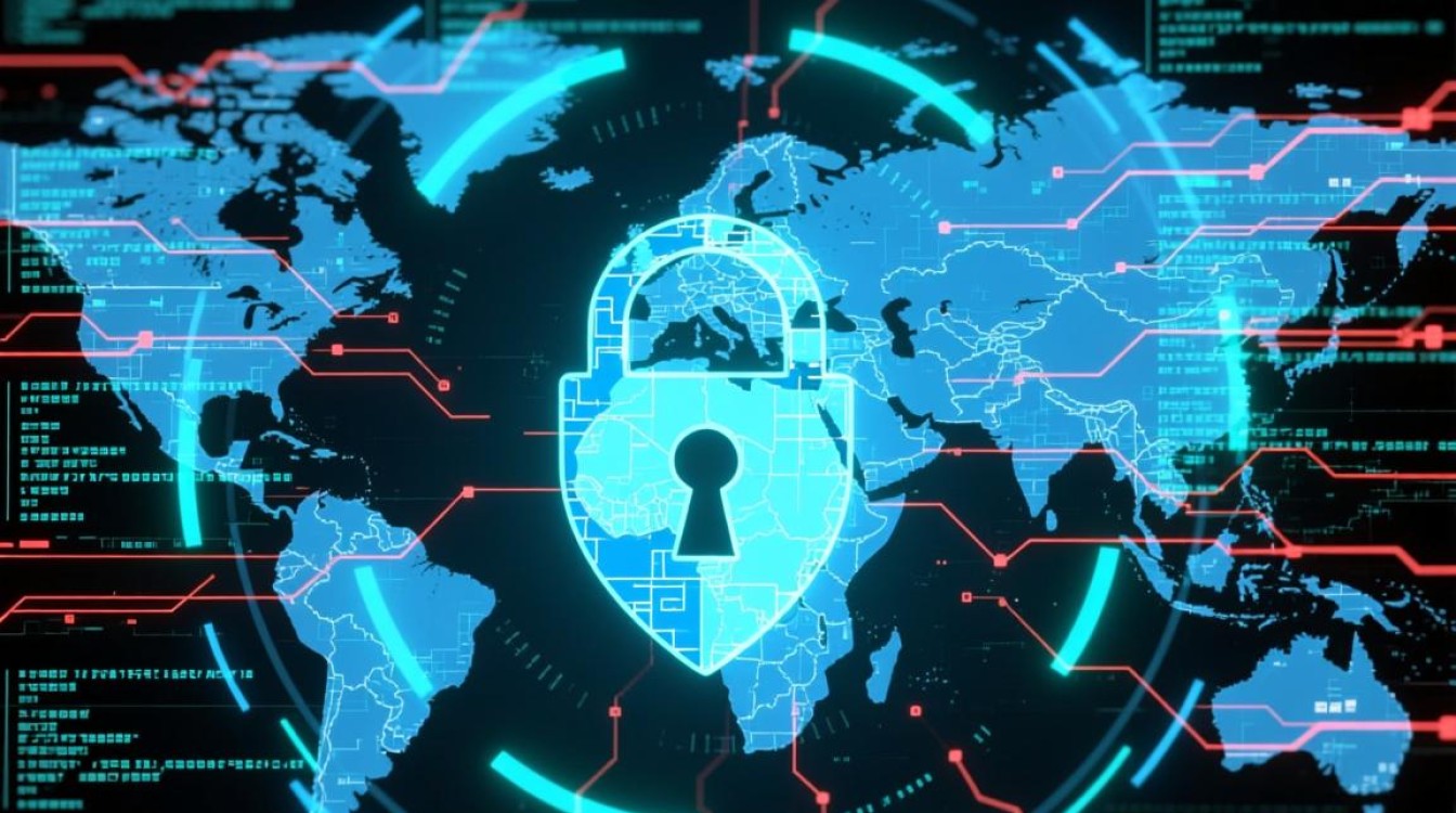 安全态势感知平台特价活动，现在入手能省多少钱？