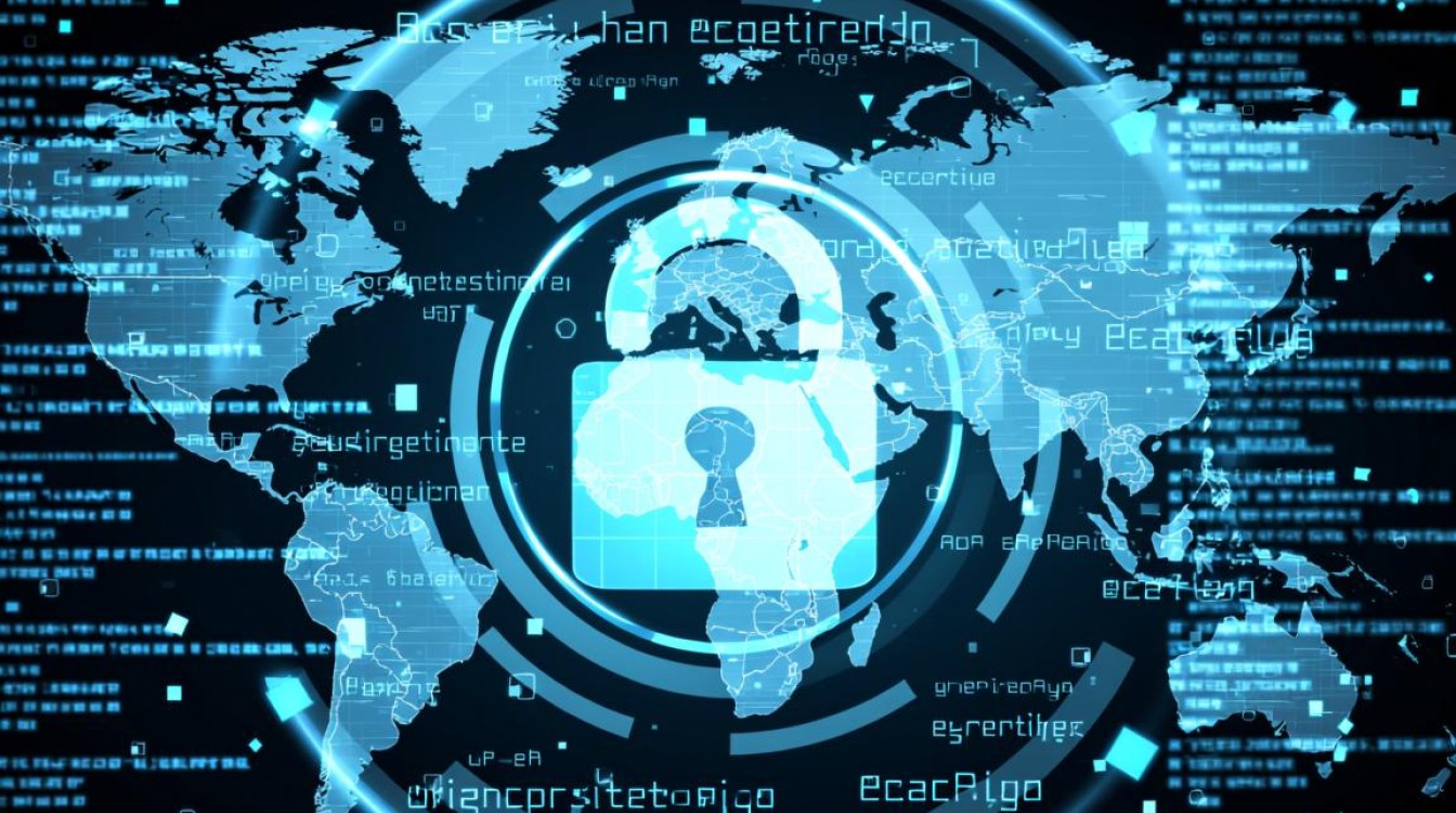 安全态势感知平台特价活动，现在入手能省多少钱？