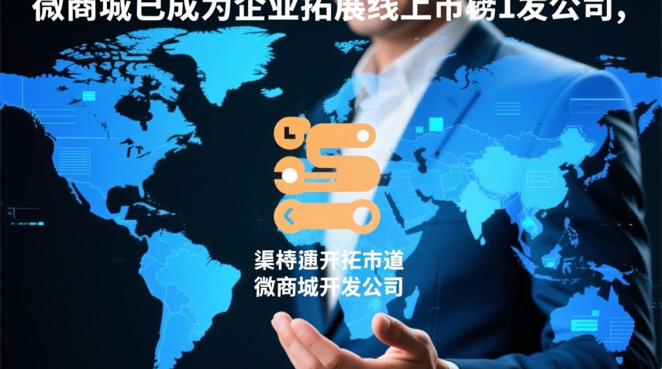 如何选择一家正规的微商城开发公司?揭秘优质服务商选择标准! 如何选择一家正规的微商城开发公司?揭秘优质服务商选择标准!