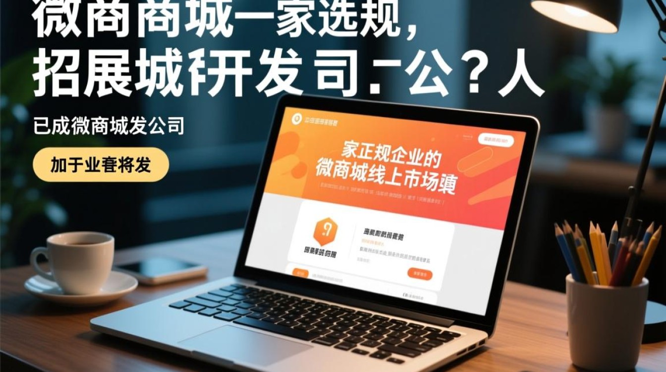 如何选择一家正规的微商城开发公司?揭秘优质服务商选择标准! 如何选择一家正规的微商城开发公司?揭秘优质服务商选择标准!