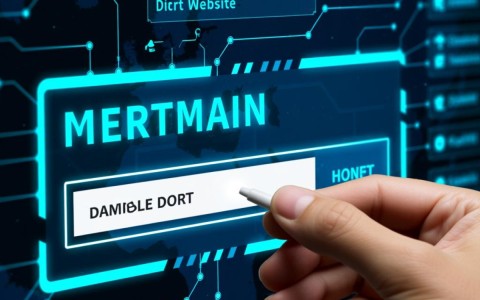 如何为域名配置特定端口？有哪些简单方法？