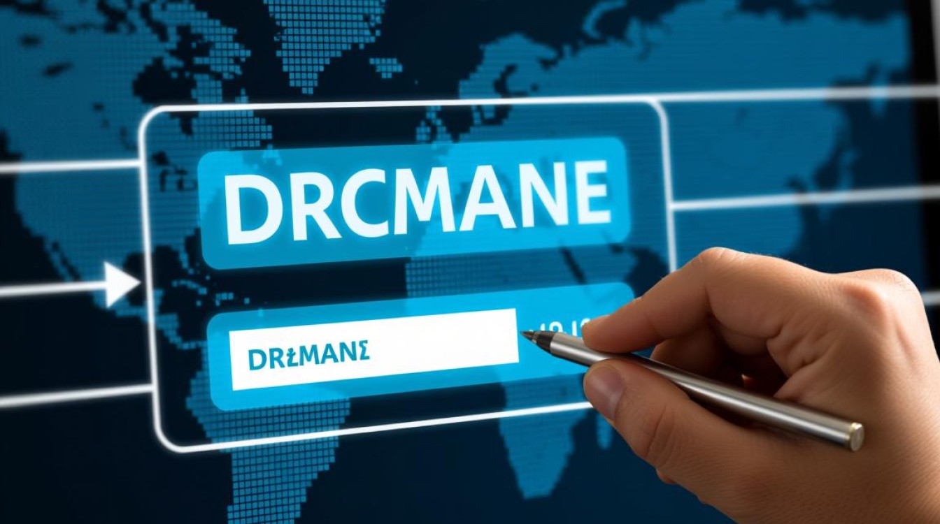 如何为域名配置特定端口？有哪些简单方法？