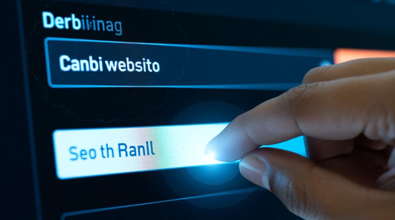 如何为域名配置特定端口？有哪些简单方法？