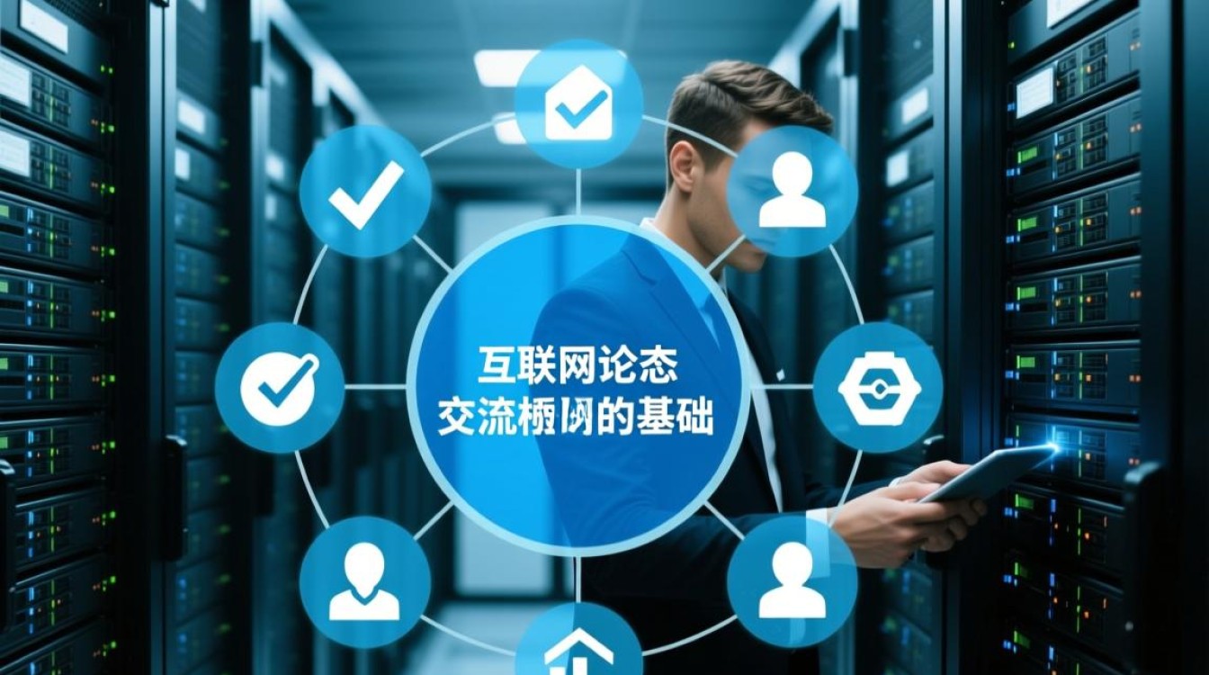 哪里能下载到免费的服务器论坛源代码？