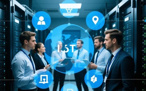 哪里能下载到免费的服务器论坛源代码？