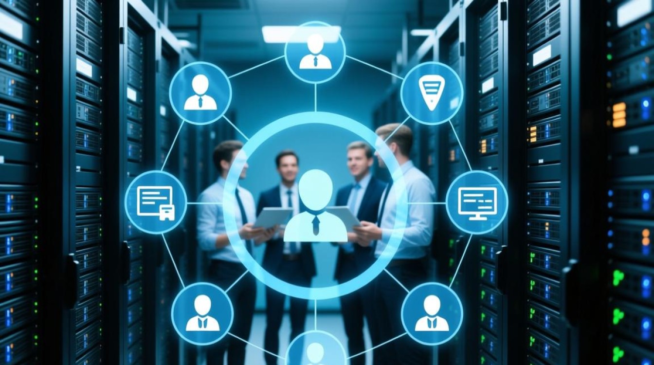 哪里能下载到免费的服务器论坛源代码？