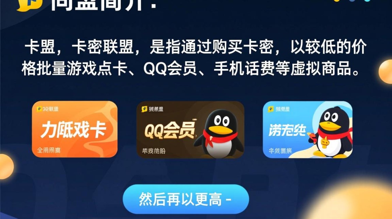 卡盟主战域名网址大全，这些神秘网址背后隐藏了哪些秘密？