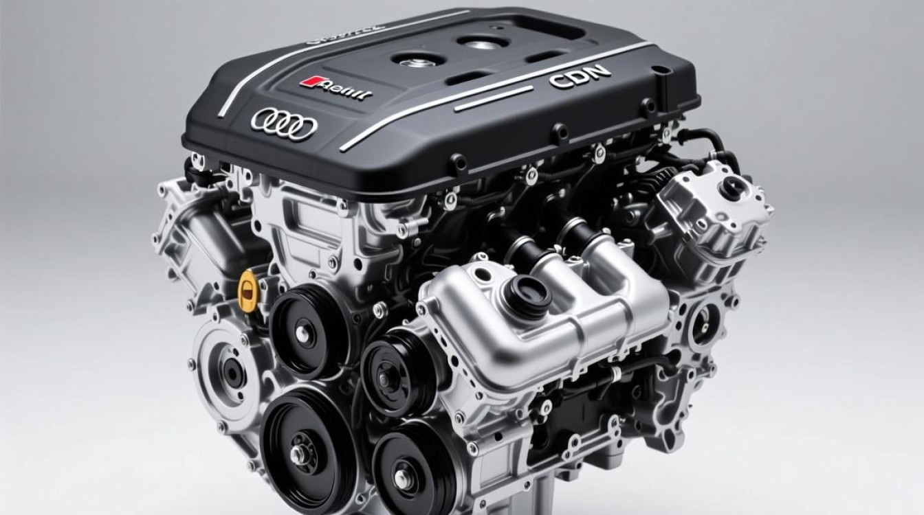 奥迪发动机型号CDN性能与可靠性如何?性价比分析及车主评价一览。 奥迪发动机型号CDN性能与可靠性如何?性价比分析及车主评价一览。