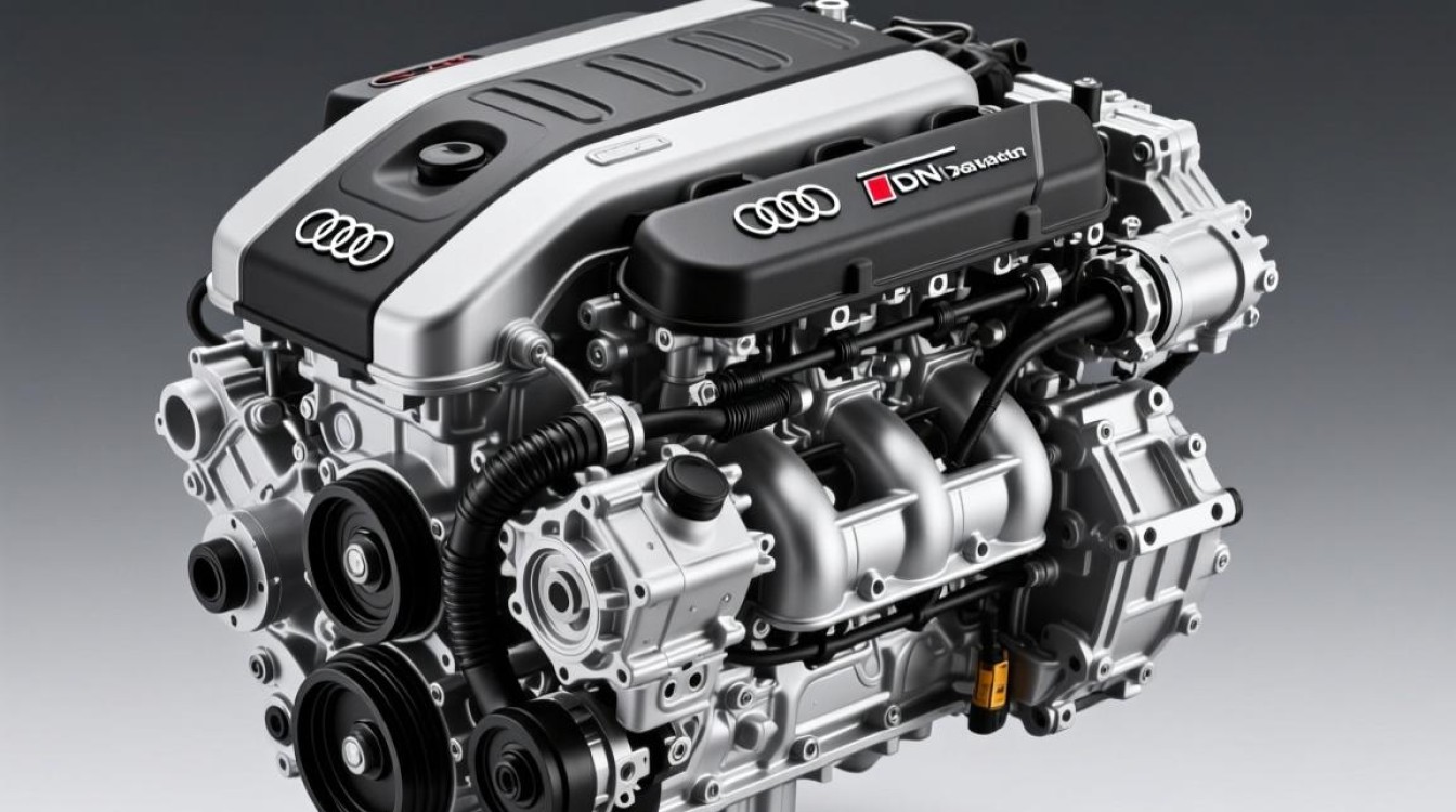 奥迪发动机型号CDN性能与可靠性如何?性价比分析及车主评价一览。 奥迪发动机型号CDN性能与可靠性如何?性价比分析及车主评价一览。