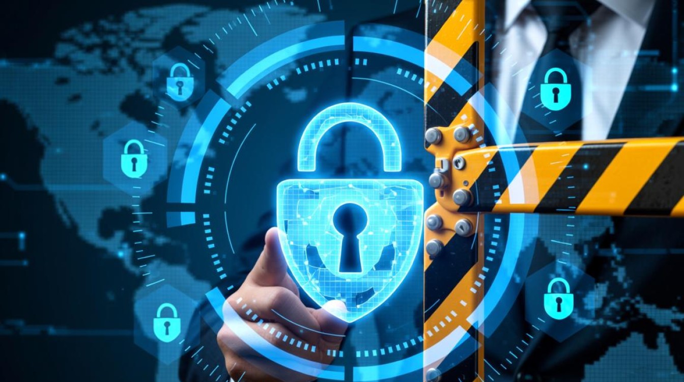 安全加固最明显的帮助有哪些?企业实施后能收获什么具体价值? 安全加固最明显的帮助有哪些?企业实施后能收获什么具体价值?