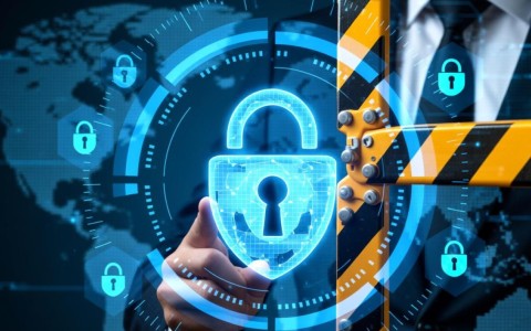 安全加固最明显的帮助有哪些？企业实施后能收获什么具体价值？