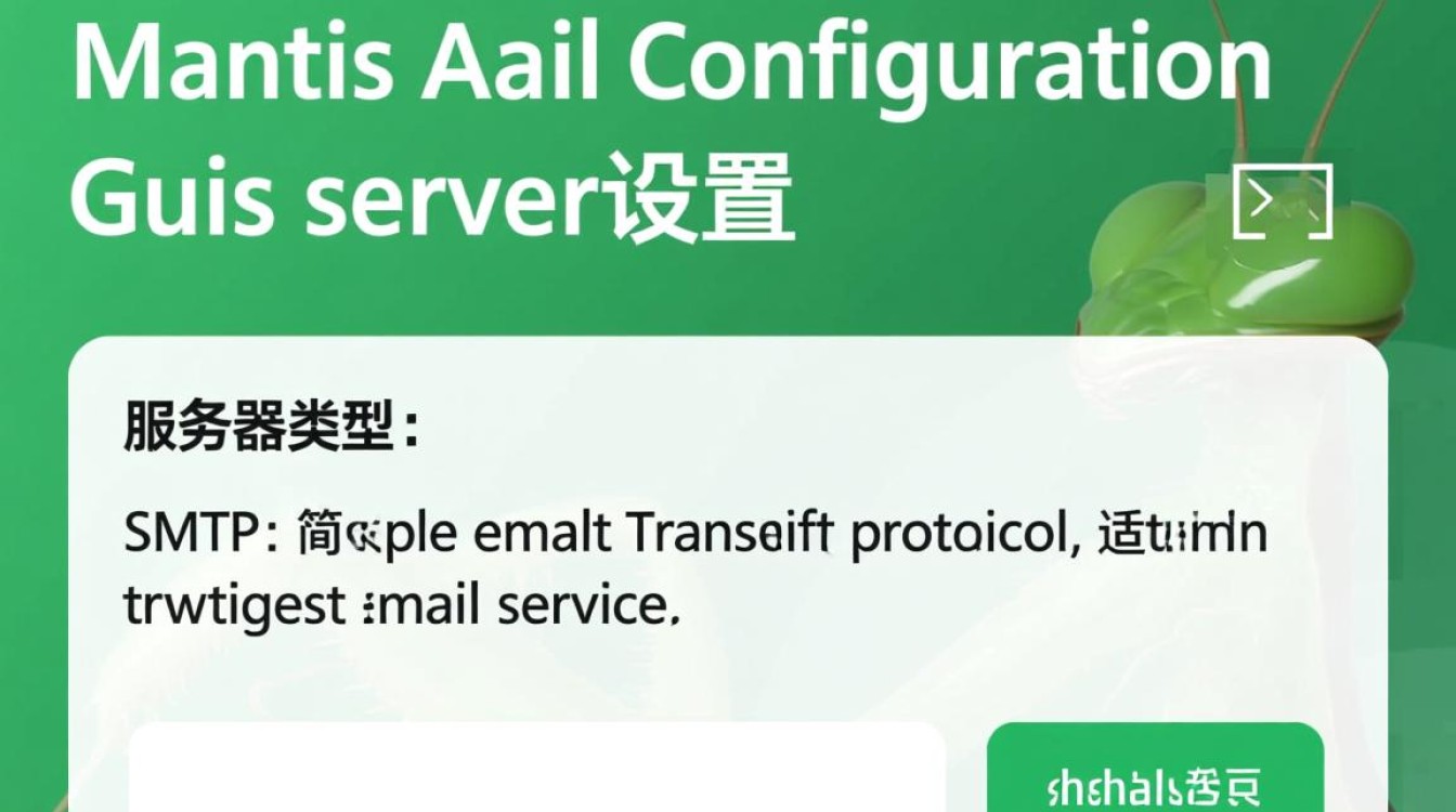 mantis邮件配置过程中，如何确保邮件发送无误？常见问题及解决方法详解？