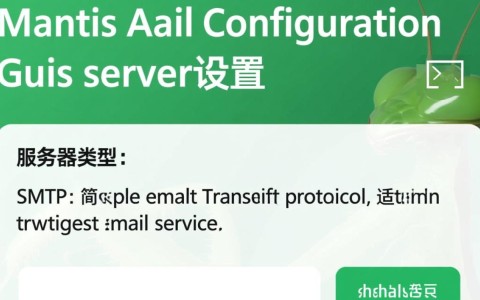 mantis邮件配置过程中，如何确保邮件发送无误？常见问题及解决方法详解？