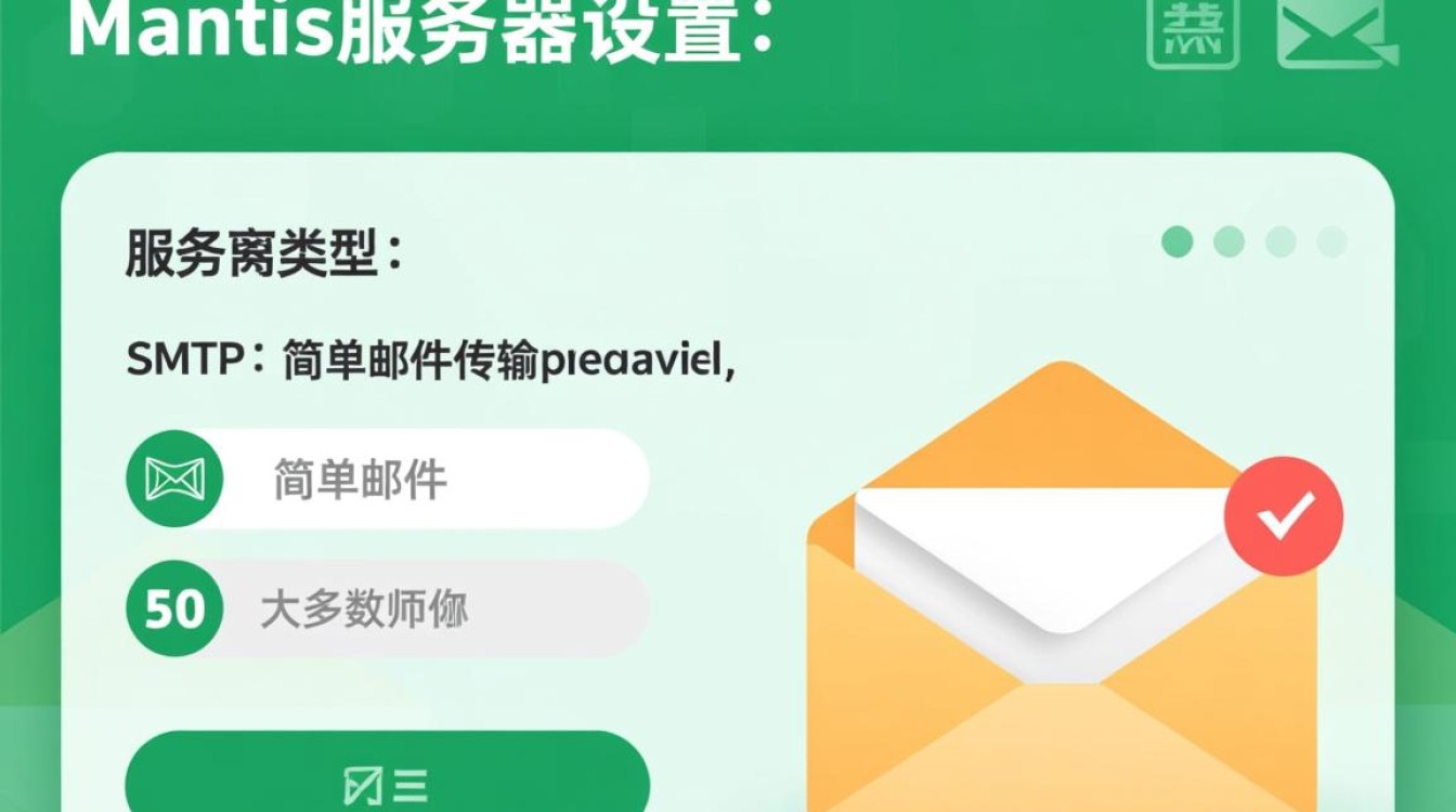 mantis邮件配置过程中，如何确保邮件发送无误？常见问题及解决方法详解？