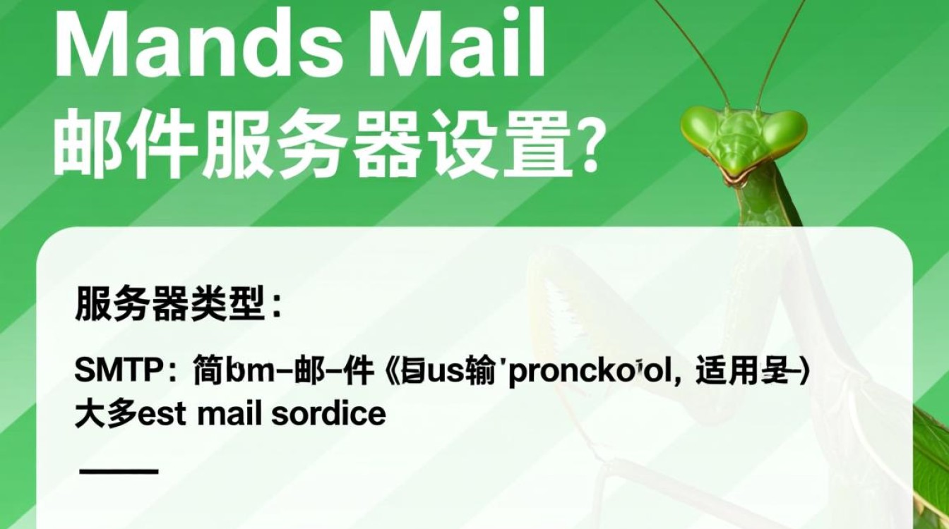 mantis邮件配置过程中，如何确保邮件发送无误？常见问题及解决方法详解？