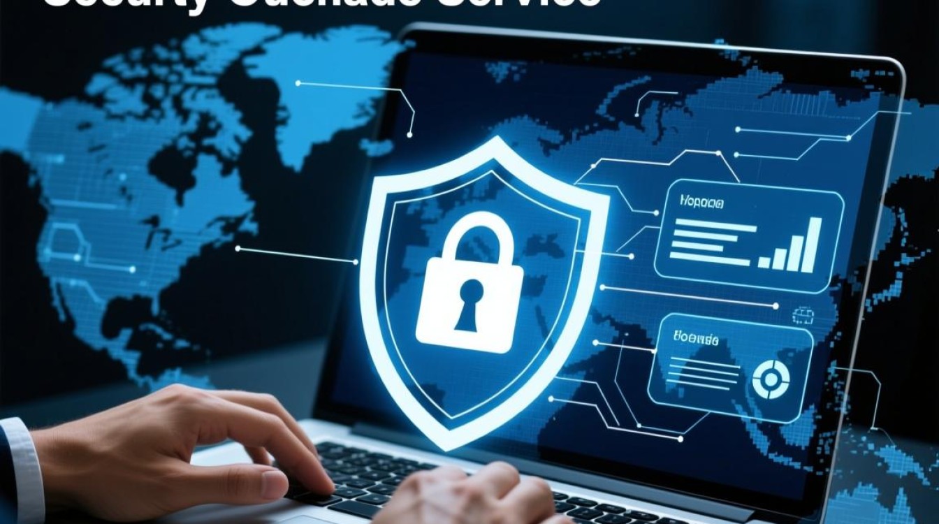 安全加速服务一年费用是多少?有没有性价比高的方案? 安全加速服务一年费用是多少?有没有性价比高的方案?