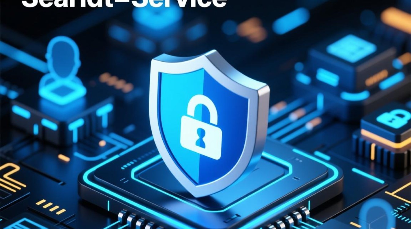 安全加速服务一年费用是多少?有没有性价比高的方案? 安全加速服务一年费用是多少?有没有性价比高的方案?