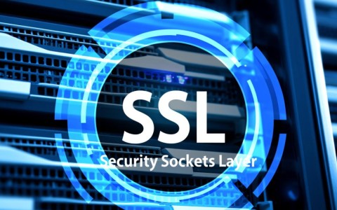 服务器设置ssl后如何解决浏览器不信任警告问题？