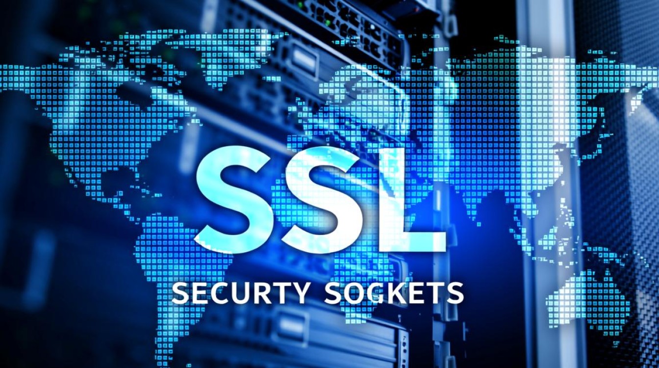 服务器设置ssl后如何解决浏览器不信任警告问题？