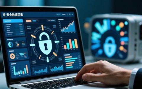 安全数据采集时如何保障数据隐私与合规性？