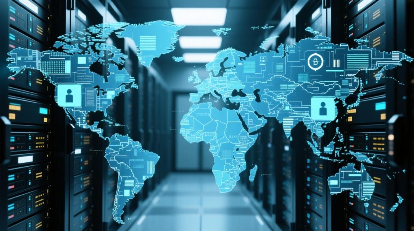 安全分布式存储如何保障数据不丢失且隐私不泄露？