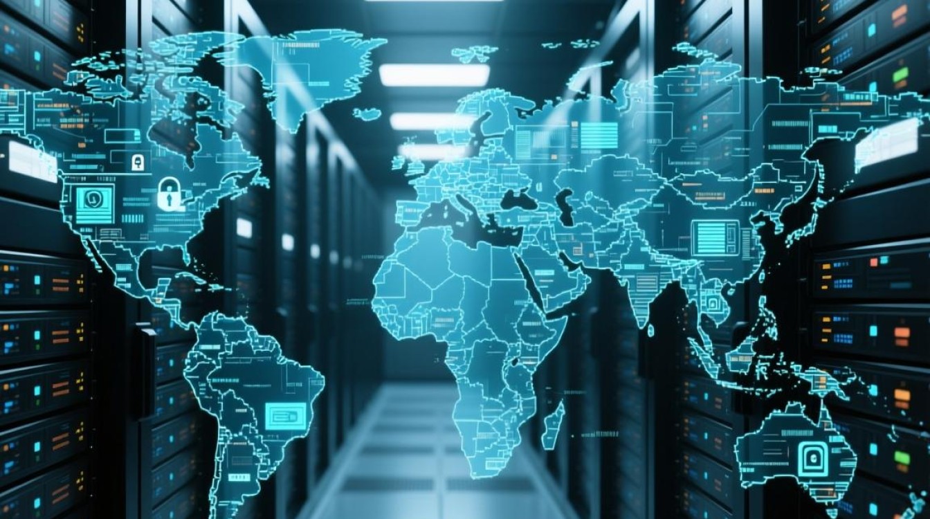 安全分布式存储如何保障数据不丢失且隐私不泄露？