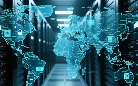 安全分布式存储如何保障数据不丢失且隐私不泄露？